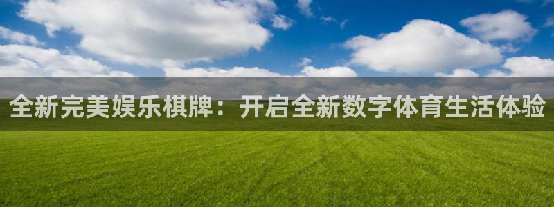 万向娱乐强制退款流程详解：全新完美娱乐棋牌：开启全新数字体育生活体验