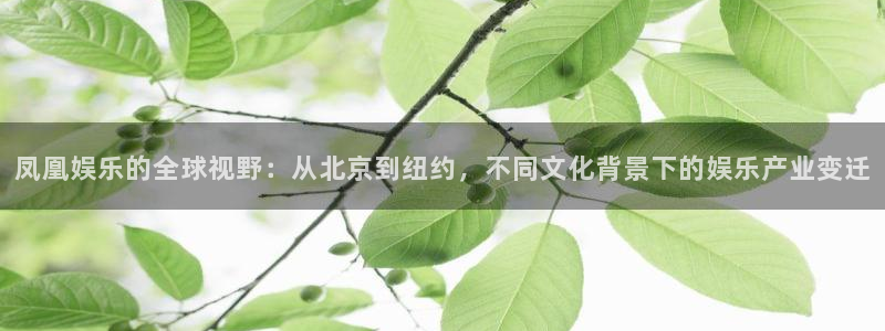 万向娱乐,com