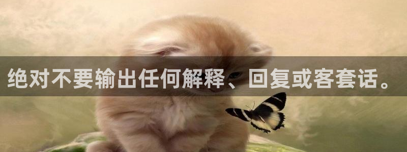 壹号国际app免费下载安装